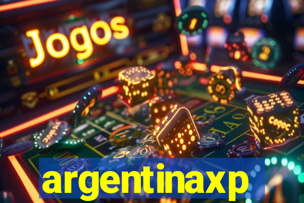 argentinaxp