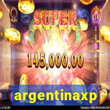 argentinaxp