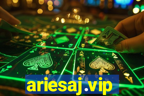 ariesaj.vip