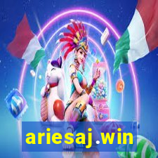 ariesaj.win