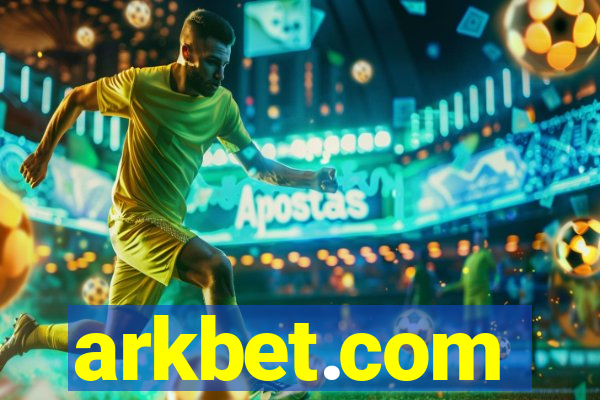 arkbet.com