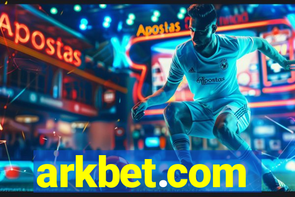 arkbet.com