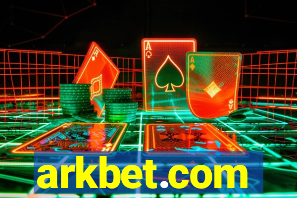 arkbet.com