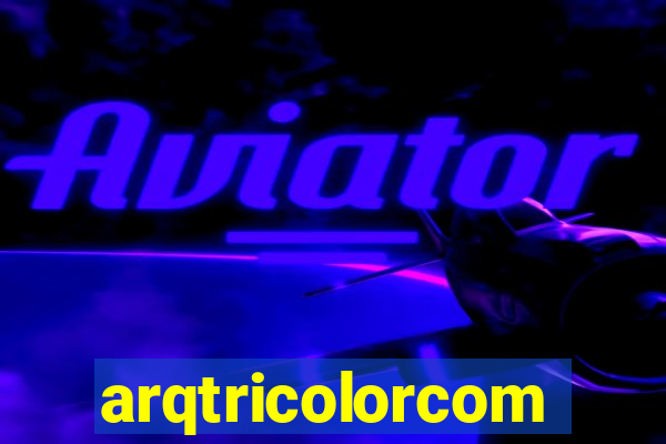 arqtricolorcom