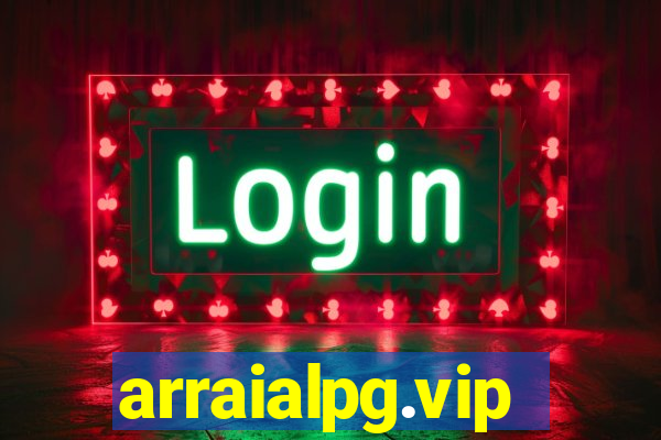 arraialpg.vip