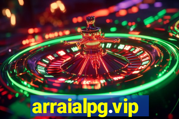 arraialpg.vip