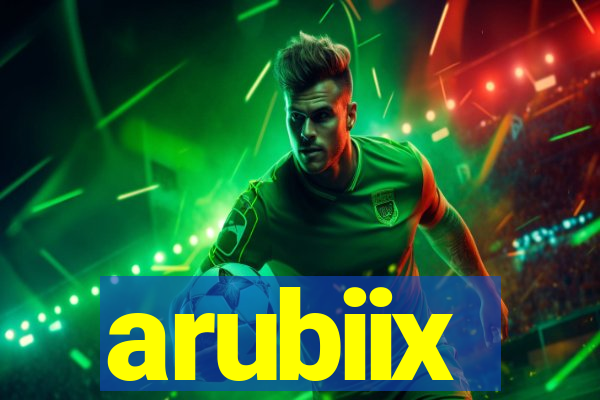 arubiix