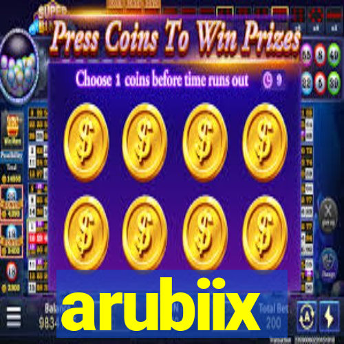 arubiix