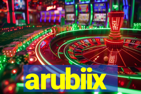 arubiix