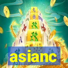 asianc