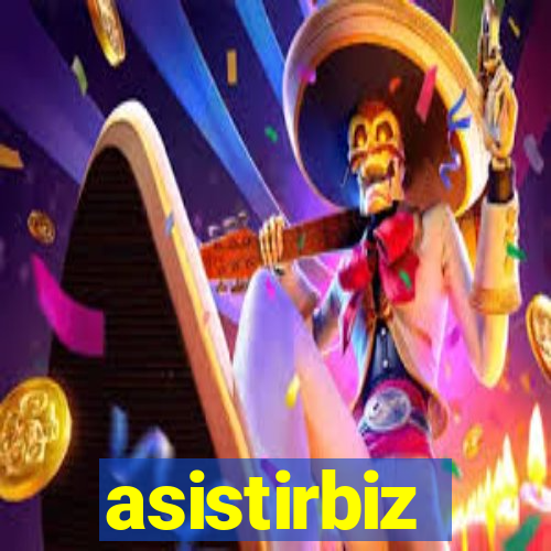 asistirbiz