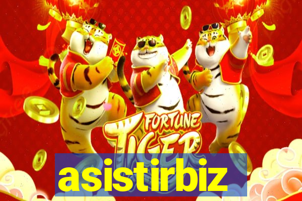 asistirbiz