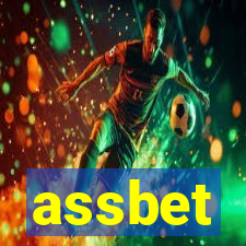 assbet