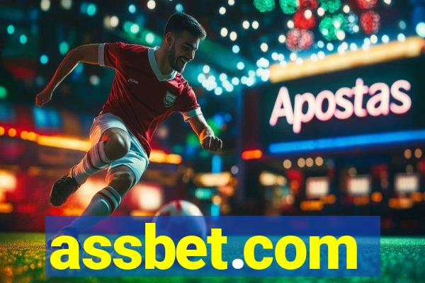 assbet.com