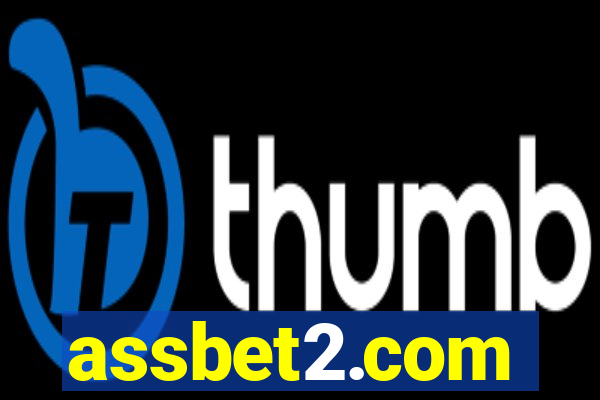 assbet2.com