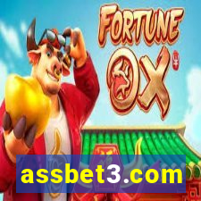 assbet3.com