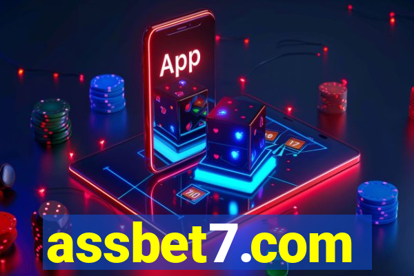 assbet7.com