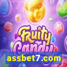 assbet7.com