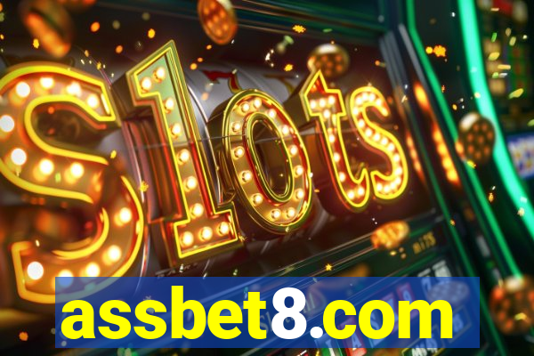 assbet8.com