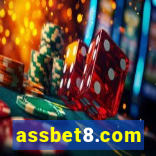 assbet8.com