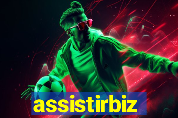 assistirbiz