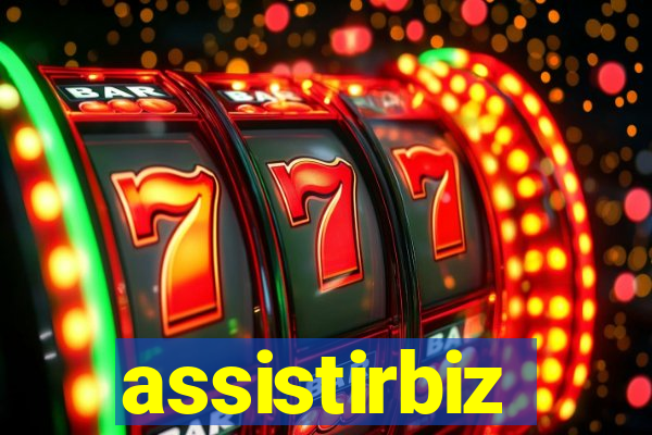 assistirbiz