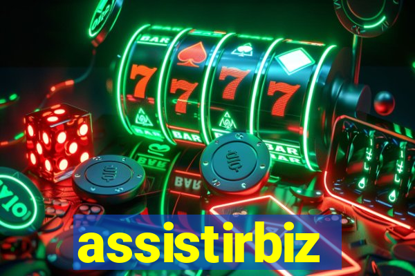 assistirbiz