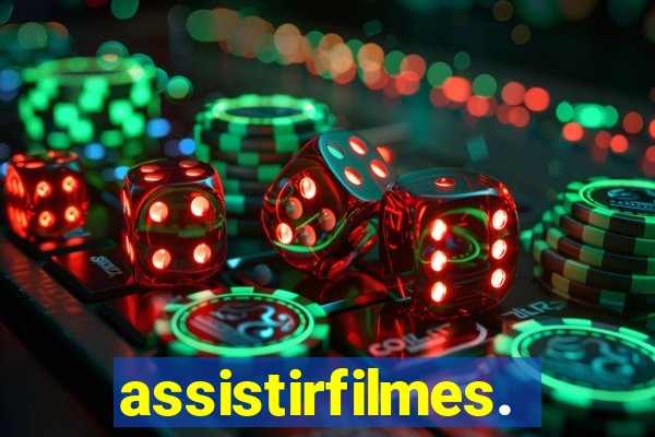 assistirfilmes.net