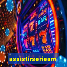 assistirseriesmp4.club