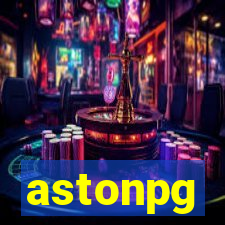 astonpg