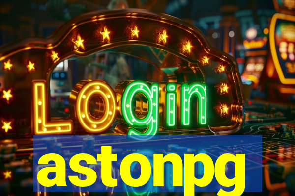 astonpg