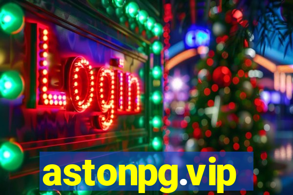 astonpg.vip