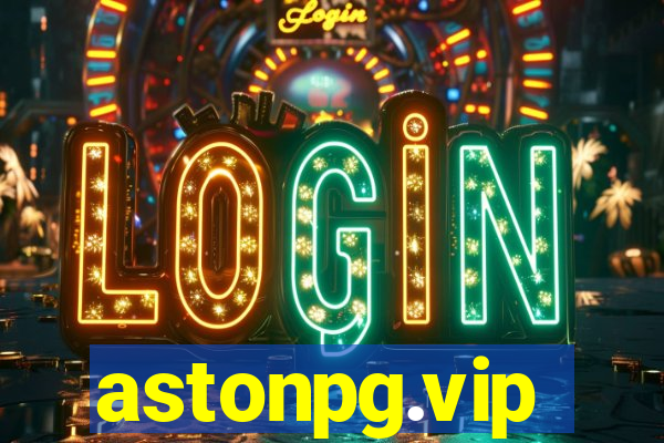 astonpg.vip