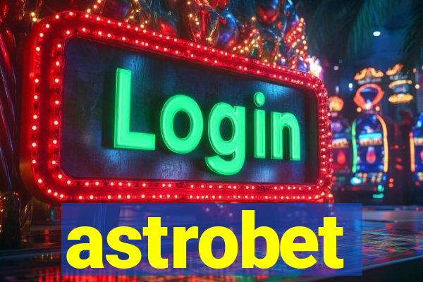 astrobet