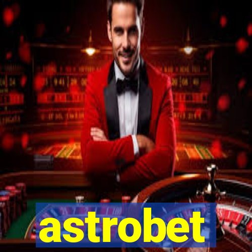 astrobet