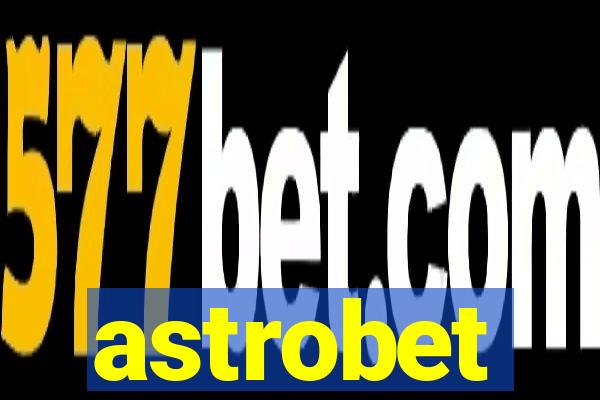 astrobet