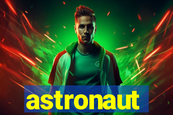 astronaut-apg.com