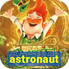 astronaut-apg.com