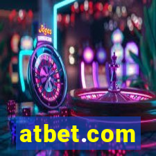 atbet.com