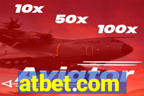 atbet.com