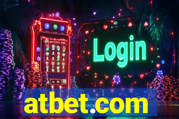 atbet.com