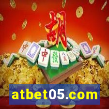 atbet05.com