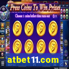 atbet11.com