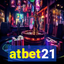 atbet21