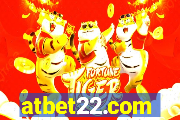 atbet22.com