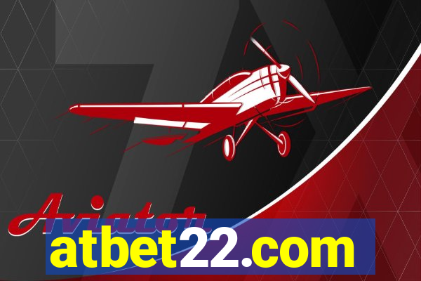 atbet22.com