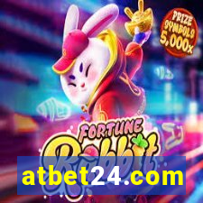 atbet24.com