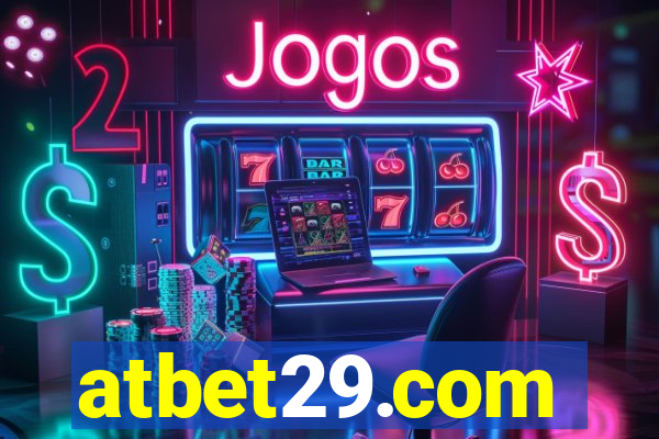 atbet29.com