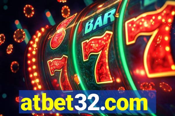 atbet32.com