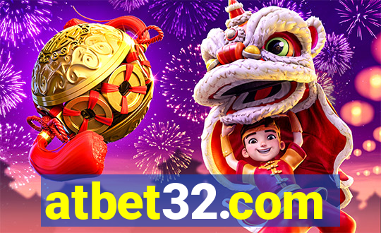 atbet32.com